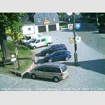 2018-05-14-17-27-Uhr.jpg
