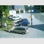 2018-05-14-17-32-Uhr.jpg