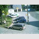 2018-05-14-17-37-Uhr.jpg