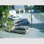 2018-05-14-17-42-Uhr.jpg