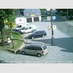 2018-05-14-17-47-Uhr.jpg