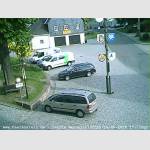 2018-05-14-17-57-Uhr.jpg