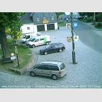2018-05-14-18-02-Uhr.jpg
