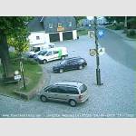 2018-05-14-18-07-Uhr.jpg