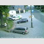 2018-05-14-18-12-Uhr.jpg