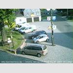 2018-05-14-18-22-Uhr.jpg