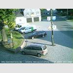 2018-05-14-18-37-Uhr.jpg
