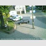 2018-05-14-19-17-Uhr.jpg