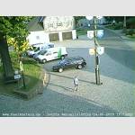 2018-05-14-19-22-Uhr.jpg