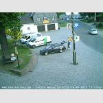 2018-05-14-19-32-Uhr.jpg