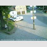2018-05-14-19-47-Uhr.jpg
