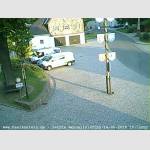 2018-05-14-19-52-Uhr.jpg