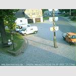 2018-05-14-19-57-Uhr.jpg