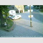 2018-05-14-20-02-Uhr.jpg