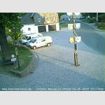 2018-05-14-20-07-Uhr.jpg