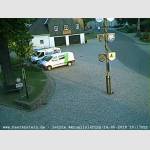 2018-05-14-20-17-Uhr.jpg