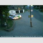 2018-05-14-20-22-Uhr.jpg