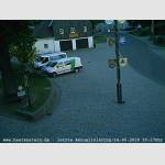 2018-05-14-20-27-Uhr.jpg