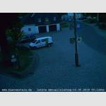 2018-05-15-05-32-Uhr.jpg