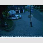 2018-05-15-05-37-Uhr.jpg