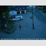 2018-05-15-05-42-Uhr.jpg