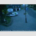 2018-05-15-05-47-Uhr.jpg
