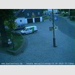 2018-05-15-05-52-Uhr.jpg