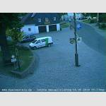 2018-05-15-05-57-Uhr.jpg