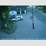 2018-05-15-06-02-Uhr.jpg