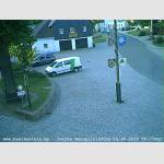 2018-05-15-06-07-Uhr.jpg