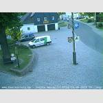 2018-05-15-06-12-Uhr.jpg