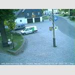 2018-05-15-06-17-Uhr.jpg