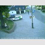 2018-05-15-06-22-Uhr.jpg