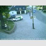 2018-05-15-06-27-Uhr.jpg