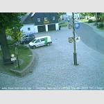2018-05-15-06-37-Uhr.jpg