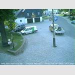 2018-05-15-06-42-Uhr.jpg