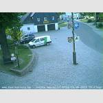 2018-05-15-06-47-Uhr.jpg