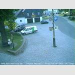 2018-05-15-06-52-Uhr.jpg