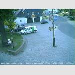2018-05-15-06-57-Uhr.jpg