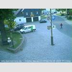 2018-05-15-07-02-Uhr.jpg