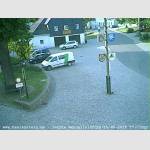 2018-05-15-07-07-Uhr.jpg