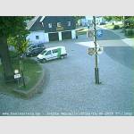 2018-05-15-07-12-Uhr.jpg