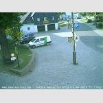 2018-05-15-07-17-Uhr.jpg