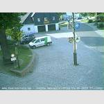 2018-05-15-07-22-Uhr.jpg