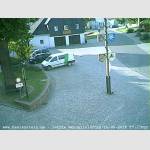 2018-05-15-07-27-Uhr.jpg