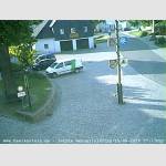 2018-05-15-07-37-Uhr.jpg