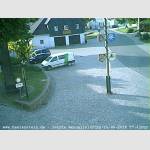 2018-05-15-07-42-Uhr.jpg