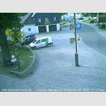2018-05-15-07-47-Uhr.jpg