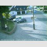 2018-05-15-07-52-Uhr.jpg