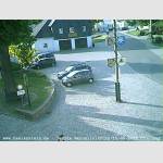 2018-05-15-07-57-Uhr.jpg
